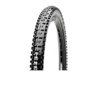 Maxxis HighRoller II Pneu 29" 3C MaxxTerra TR EXO Souple 58-622 | 29 x 2.30 2020 Pneus VTT