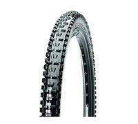 Maxxis High Roller Ii E-Bike Multicolore