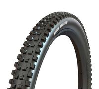 Maxxis Pneu High Roller Gen 3 DH 29 x 2,40 Tubeless 3C MaxxGrip 2x60 TPI Noir