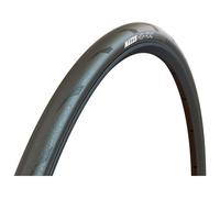 Maxxis High Gen3 150 Tpi Hypr/k2 700c X 25 Road Tyre Argenté 700C x 25 Black