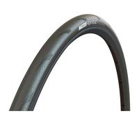 Maxxis - HighRoad 28'' (25-622) K2 TR HYPR - Pneu de vélo - 700x25C - black