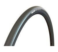 Maxxis High Sl Gen 2 150tpi Hypr-s/k2 700c X 25 Road Tyre Argenté 700C x 25 Black