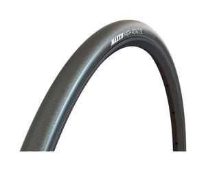Maxxis - HighRoad SL 28'' (28-622) K2 TR HYPR-S - Pneu de vélo - 700x28C - black