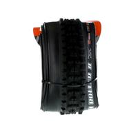 Pneu de VTT Maxxis High Roller II 3C DD Tubeless 29x2.50 noir