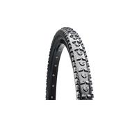 Maxxis Highroller II Exo 650B Montagne Pliable Pneu 27.5x2.3 " Noir sans Tube