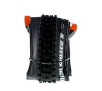 Maxxis Pneu VTT High Roller II