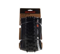 Maxxis Highroller III TR MaxxGrip WT DH 27,5x2,40“ Pneu 27.5x2.40 Noir