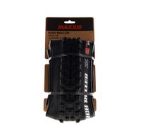 Maxxis Highroller III TR MaxxGrip WT DoubleDown Pneu 27.5x2.40 Noir