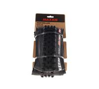Maxxis Highroller III TR MaxxGrip WT EXO+ Pneu 29x2.40 Noir