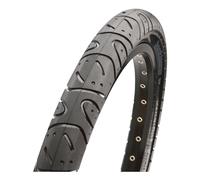 Maxxis hookworm pneu tringle acier 20 x 1.95 G