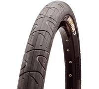 Maxxis HookWorm Pneu 26 x 2,40 MaxxPro rigide 61-559 | 26 x 2.50 2020 Pneus ville & trekking