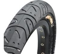 Maxxis Pneu Hookworm 20 x 1,95 Tringle acier Rigide Single Compound