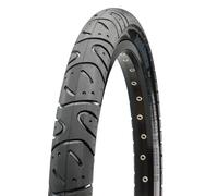 Maxxis Pneu tr. rigide Hookworm 24 x 2,50 Noir