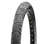 MAXXIS Hookworm Pneus Vélo ultra-résistants pour BMX, Cruiser, Trail et Vélo 20", 24", 27,5", 29"