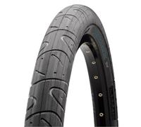 Maxxis Hookworm Sc Pneu 27.5 " x 2.50 " Acier Noir Perle BMX Vtt Rue Urbain Vélo