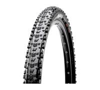 Maxxis Aspen 60 Tpi 29´´ X 2.10 Mtb Tyre Noir 29´´ x 2.10