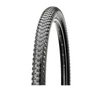 Maxxis Ikon 60 Tpi 29´´ X 2.20 Mtb Tyre Noir 29´´ x 2.20