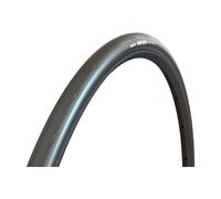 MAXXIS Housse de pneu de vélo de route PURSUER ROAD 700X25C 60 TPI FOLDABLE GEN