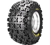 MAXXIS housse de pneu pour quad RAZR2 M934 AT2011-9 6PR 43J E TL