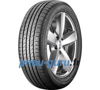 Maxxis HP-M3 ( 205/70 R15 96H )