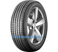 Maxxis HP-M3 ( 215/55 R18 95H )