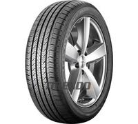 Maxxis HP-M3 ( 235/45 ZR17 94W )