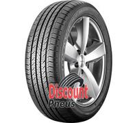 Maxxis Pneu Bravo HP M3 235/55 R19 105V XL été
