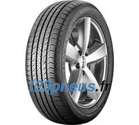 Pneus d'Eté 285/50 R20 Maxxis 116V HP-M3