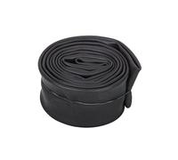 Maxxis Chambre à air FREERIDE 26x2.20/2.50 Valve Schrader 32 mm Noir