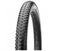 Maxxis Pneu de vélo Ikon 26'' (60-559) 3C MaxxSpeed EXO TR 2,35'' Noir