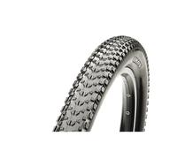 MAXXIS Ikon 26x2.20 eXCeption 3C