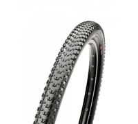 Maxxis Ikon 27.5 x 2.20 120 TPI Folding 3C MaxxSpeed EXO Tubeless Tyre