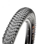 Maxxis Pneu VTT Ikon Exo/TR 60 TPI Tubeless 27,5 x 2,20 Noir