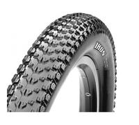 Maxxis Ikon 27.5x2.35 Exo 3c Tubeless Ready
