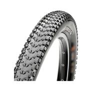 Maxxis Ikon 29 x 2.00 120 TPI Folding 3C MaxxSpeed EXO Tubeless Tyre