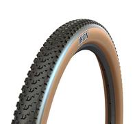 Maxxis Pneu Ikon EXO 29x2.20 Tanwall Noir/Marron