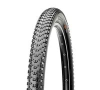 Maxxis Pneu de VTT Ikon 3C EXO Speed Tubeless 29x2.60 Noir