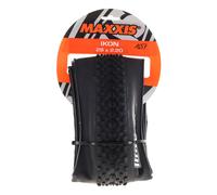 Pneu Maxxis Ikon - Dual 70a/60a - Tringle Souple ( Noir / 29 x 2.20 (57-622) )