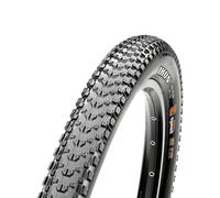 MAXXIS Ikon 29x2.00 (50-622)