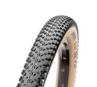 MAXXIS Ikon 29x2.20 (57-622)