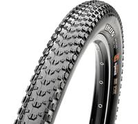 Pneu IKON - 29x2.60 - tr. souple - 3C Speed / Exo / Tubeless Ready