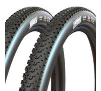 MAXXIS Ikon 3C EXC EXO Lot de 2 pneus pliants 73,7 x 6 cm