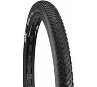 Pneu Maxxis Ikon (3C EXO EXC TR, 29 pouces, souple) - Noir - 29", Noir