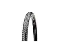 Pneu Maxxis Ikon Mountain noir - 29x2.20