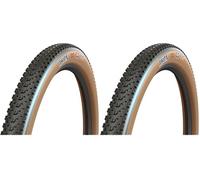 Maxxis Ikon Dual Compound 29, 27.5, 26 - EXO, E25 Bewertung, äußerst vielseitiges XC-Profil