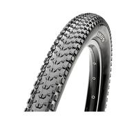 Maxxis Pneu VTT Ikon 3cs/exo/tr Tubeless 120 Tpi 29 x 2.20 Noir