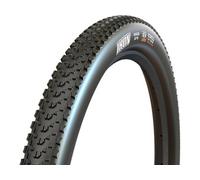 Maxxis Ikon MaxxSpeed EXO TR 27,5" pneu pliable noir