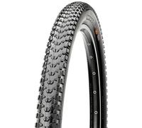 Maxxis Ikon TR MaxxSpeed WT EXO 29x2,40“ Pneus 29x2.40 Noir