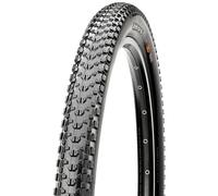 Maxxis Ikon MaxxSpeed Silica EXO Tubeless Prêt Pneu De VTT 29 X 2.4