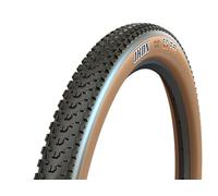 Maxxis - Ikon Tanwall 29'' (57-622) Dual EXO TR - Pneu de vélo - 29'' - 2,2'' - tanwall